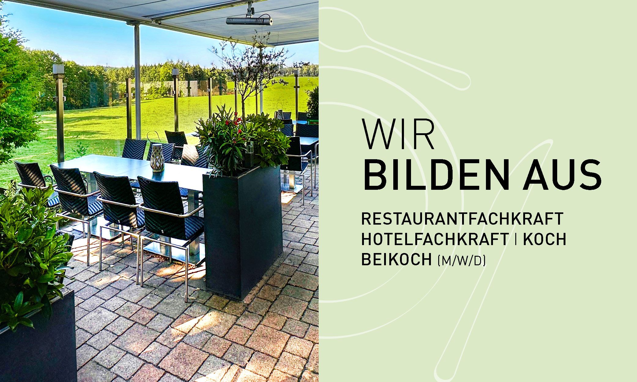 Home [www.restaurantbirkenhof.de]