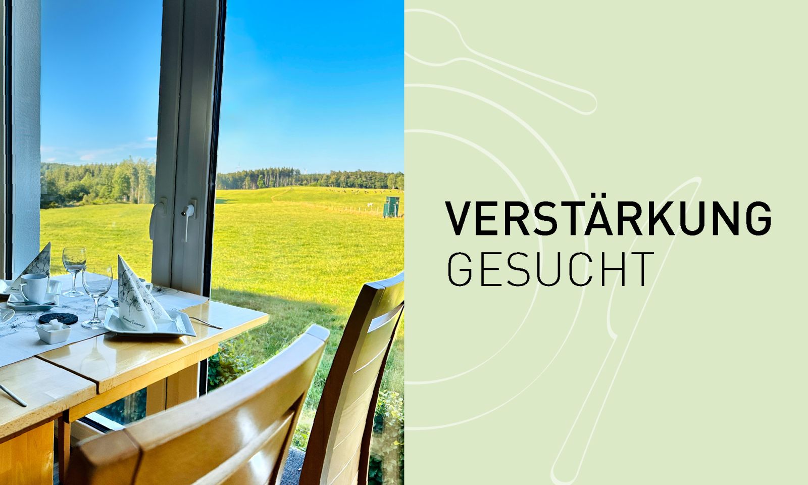 Home [www.restaurantbirkenhof.de]