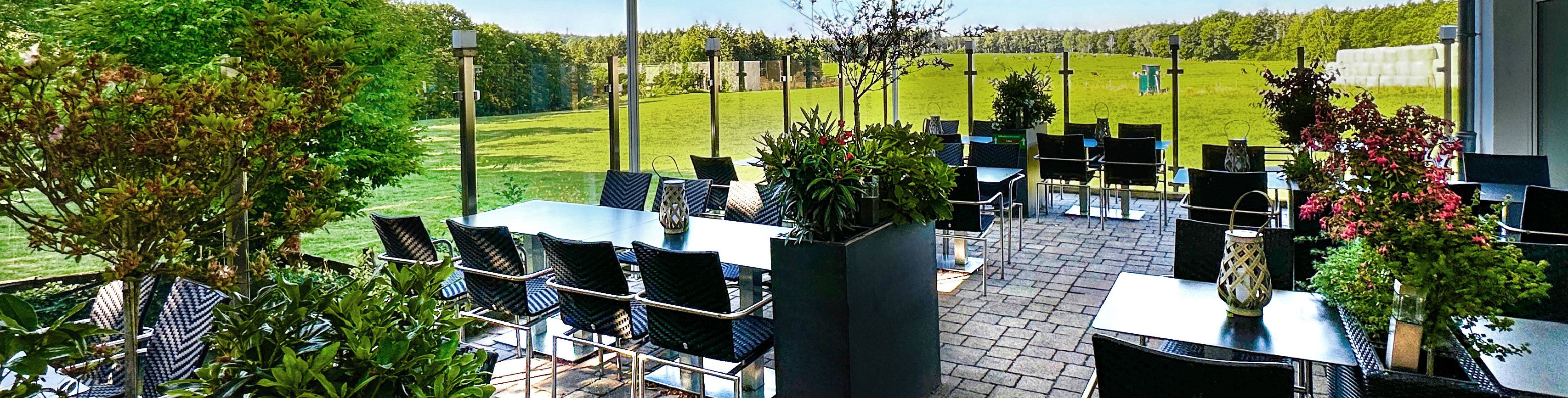 home-restaurant-birkenhof-de
